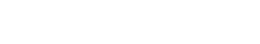 X-WATCH